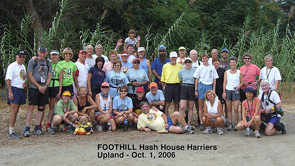 Return to the Roots Foothill Hash